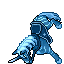 Arctic Unicorn