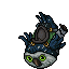 Boreal Owl
