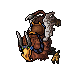 Gryphon