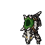 Battle Badger
