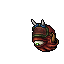 Floating Sage
