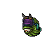 Floating Scholar