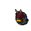 Floating Augur