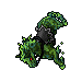Phantasmal Jade
