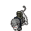 White Lion