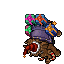 Merry Mammoth