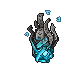 Void Watcher