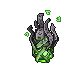 Rune Watcher