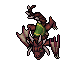 Rustwurm