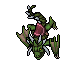 Bogwurm