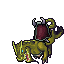 Ripptor