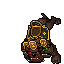 Cerberus Remaster