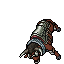 Boisterous Bull
