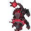 Darkfire Devourer