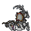 Gorgon Hydra