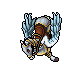 Dawnbringer Pegasus
