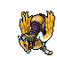 Skybreaker Pegasus