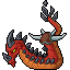 Crimson Fang