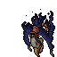 Corpse Phoenix