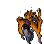 Death Phoenix