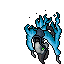 Soul Phoenix