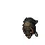 Black Sheep