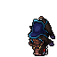 Rapid Boar