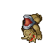 Stampor