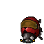 Lady Bug