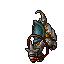 Ironblight
