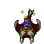 Crimson Ray