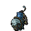 Winter King