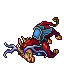 Doombringer