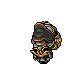 Siegebreaker