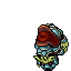 Poisonbane