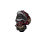 Blackpelt