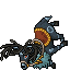 Shadow Hart