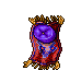 Flying Divan