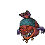 Sea Devil