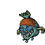 Coralripper