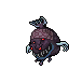 Plumfish