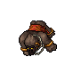 Gorongra