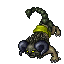 Nightstinger