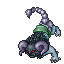 Razorcreep