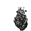 Void Skull