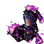 Necro Corcell