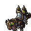 Mecha Draptor