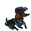 Rift Runner