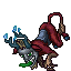 Frostflare