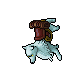 Snow Pelt